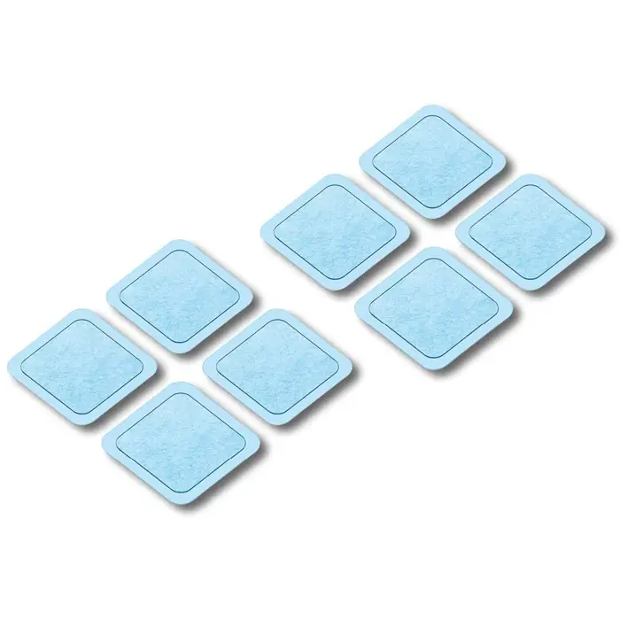beurer-em-59-heat-gel-pads-massager-8-pcs-75962-64655-w.webp