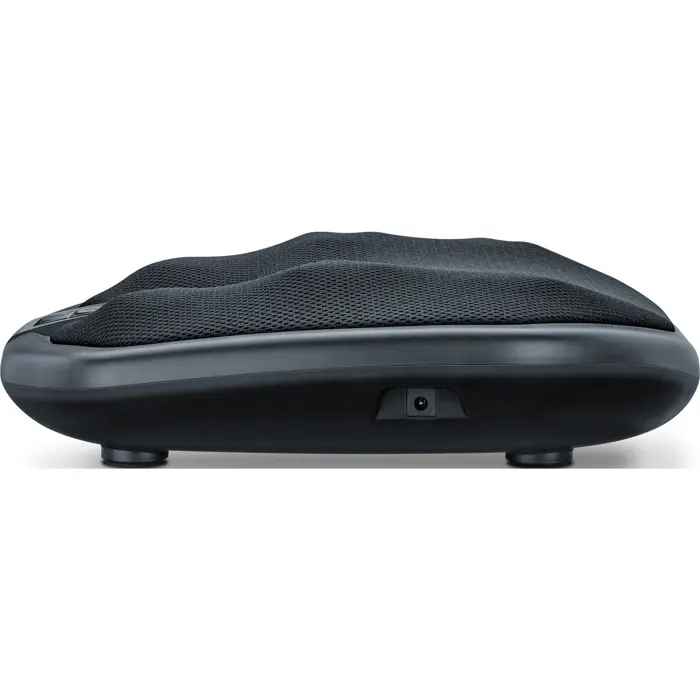 Beurer FM 70 Shiatsu foot and back massager (black)