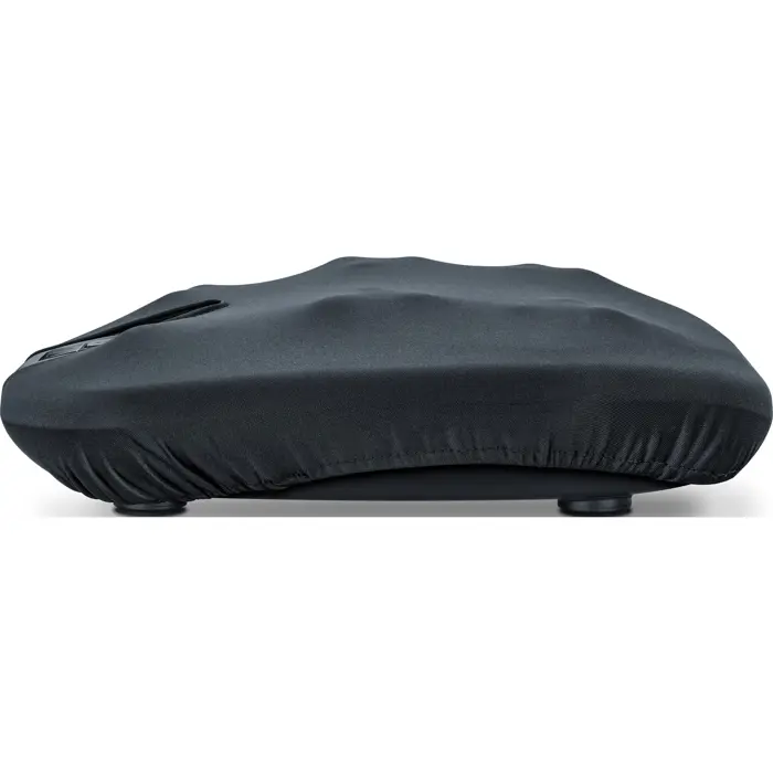 Beurer FM 70 Shiatsu foot and back massager (black)