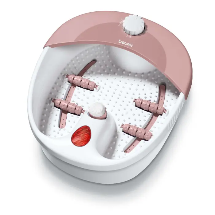 beurer-foot-massager-for-fb-20-white-pk-43075-63605-w.webp