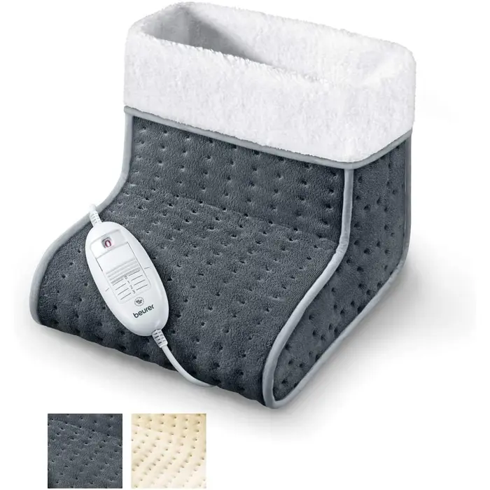 Beurer foot warmer FW 20 Cozy