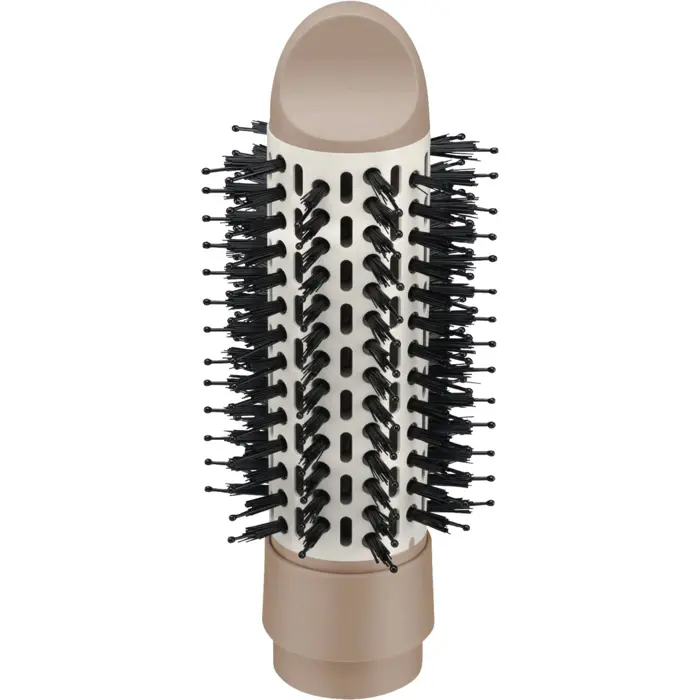 Beurer HC 150 Fusion Dry Pro, hairdryer cream/gold