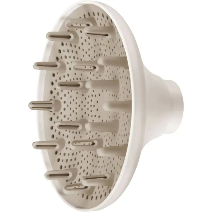 Beurer HC 150 Fusion Dry Pro, hairdryer cream/gold