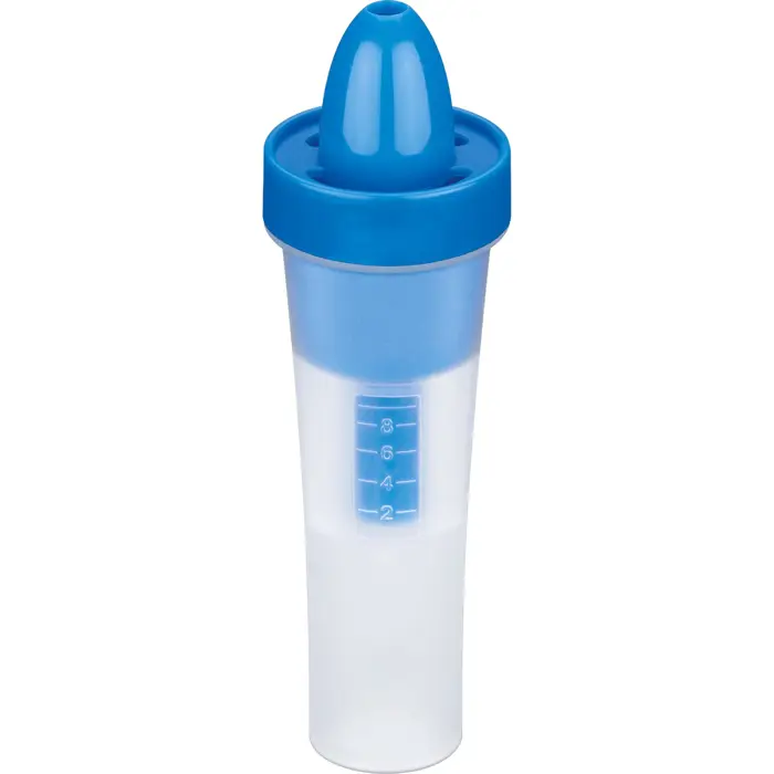 Beurer IH 26, Inhalator