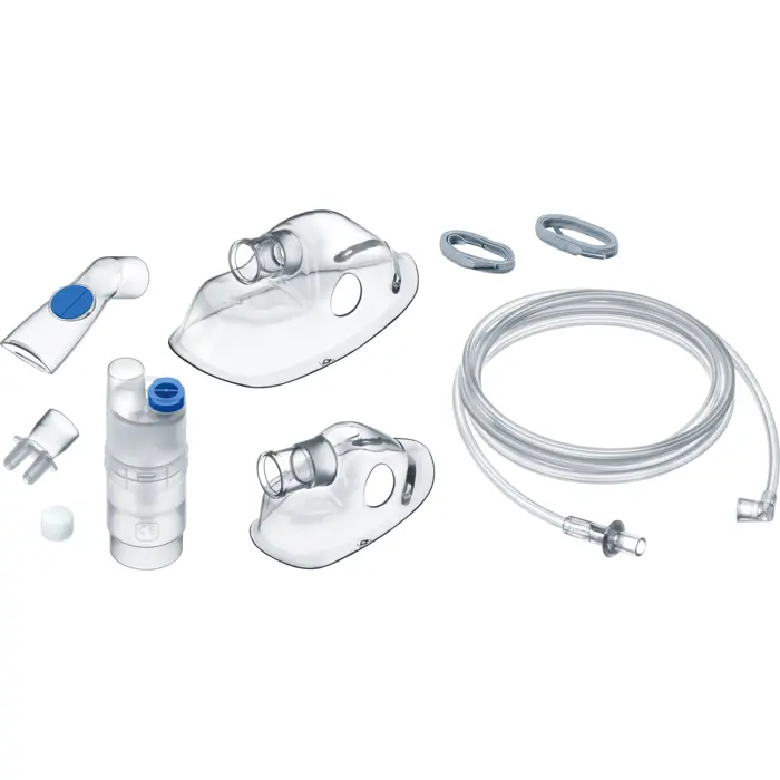 Beurer IH 26, Inhalator