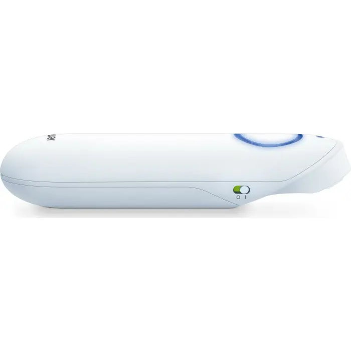 Beurer insect sting healer BR 60 white