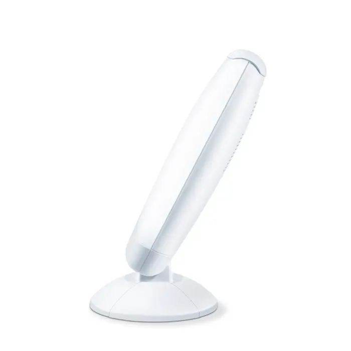 Beurer Lamp antydepresyjna TL 80 white