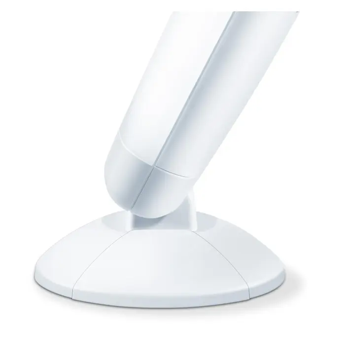 Beurer Lamp antydepresyjna TL 80 white