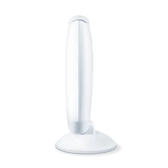Beurer Lamp antydepresyjna TL 80 white