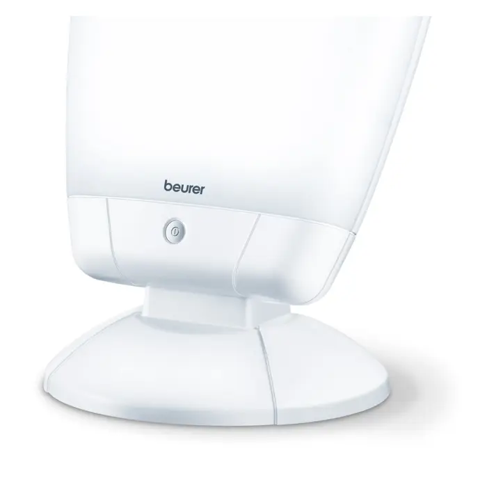 Beurer Lamp antydepresyjna TL 80 white