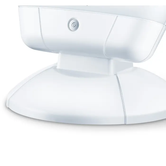 Beurer Lamp antydepresyjna TL 80 white