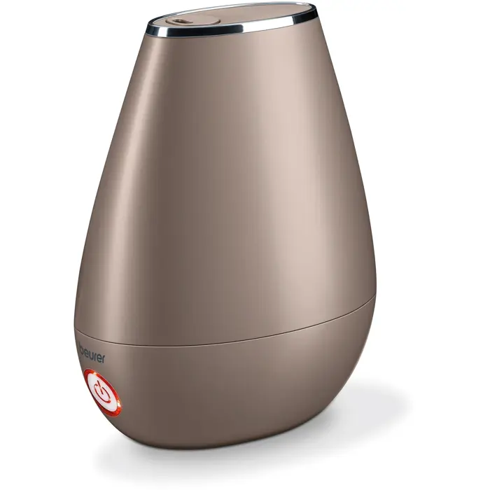 Beurer LB 37 Toffee - brown
