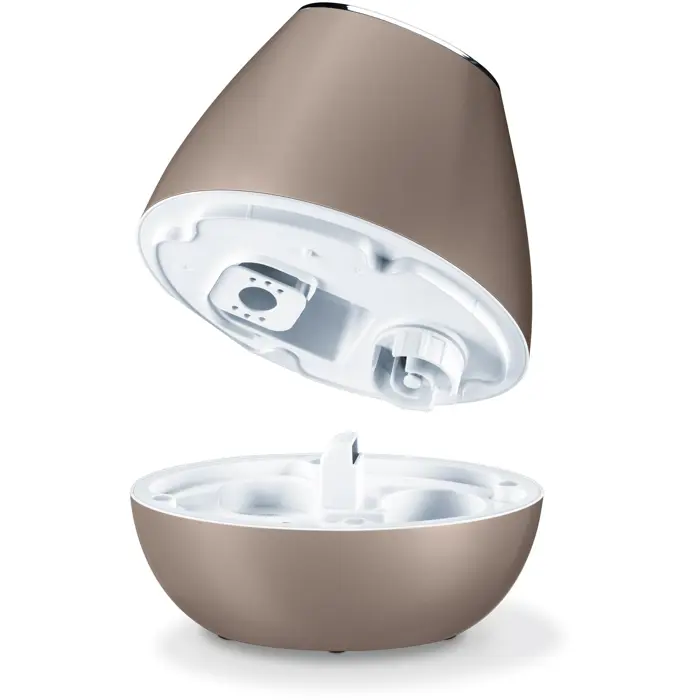 Beurer LB 37 Toffee - brown