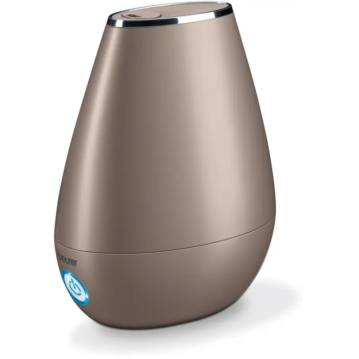 Beurer LB 37 Toffee - brown
