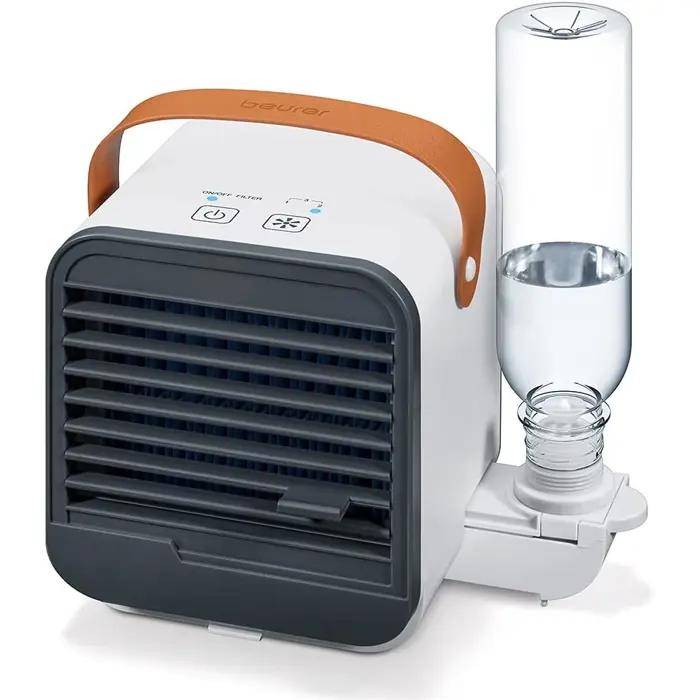 beurer-lv50-fresh-breeze-fan-whitegrey-96411-68401-w.webp