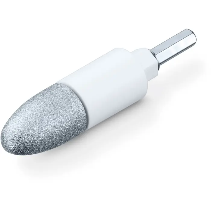 Beurer manicure/pedicure set MP64 white