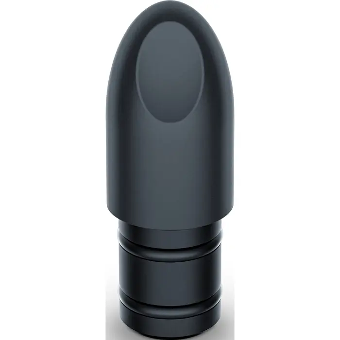 Beurer MG 79 Massage Gun Sensitive, massage device (black)