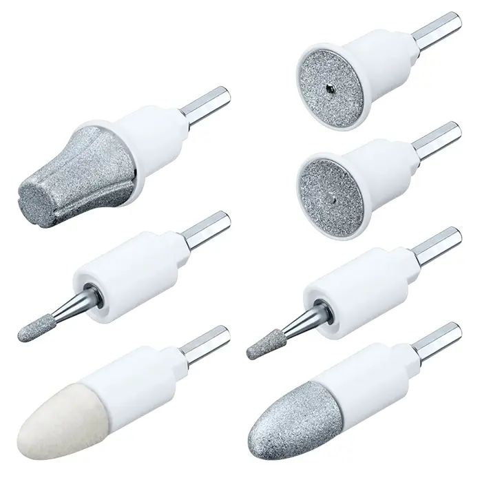 beurer-mp-41-replacement-set-65989-57213-w.webp