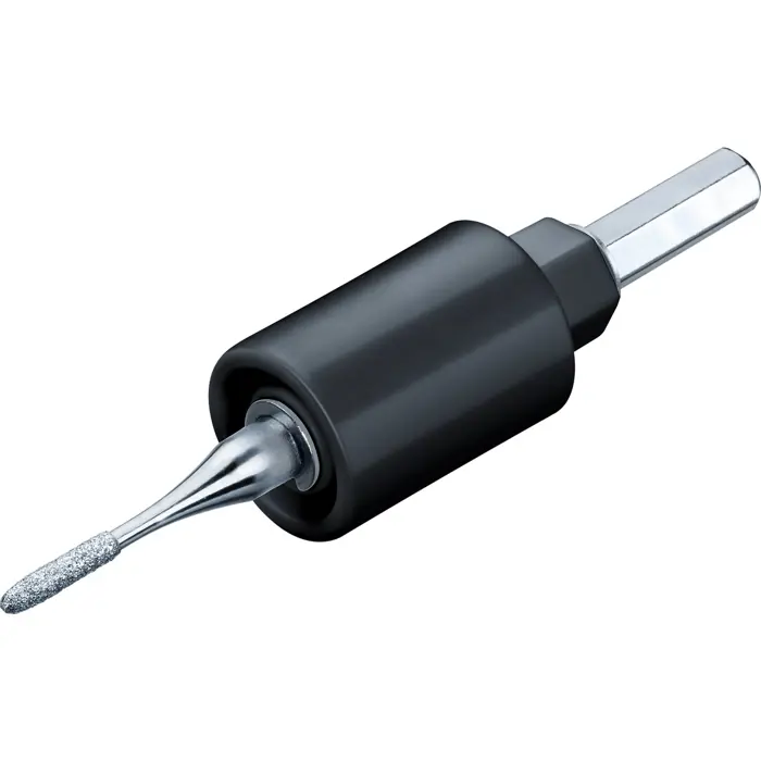 Beurer MP 84 Special Edition, nail care (gold)