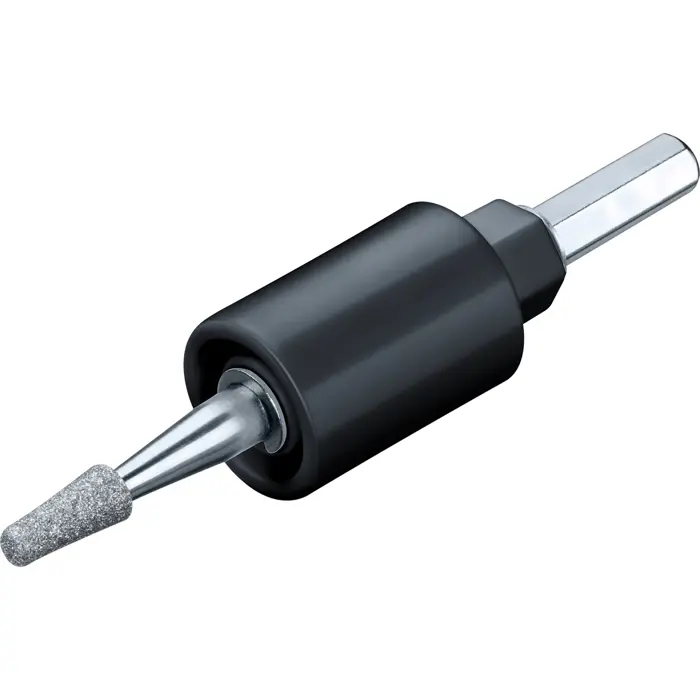 Beurer MP 84 Special Edition, nail care (gold)