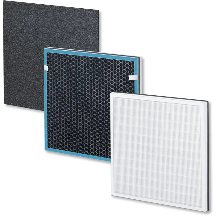 beurer-replacement-filter-set-h13-for-lr-200-93575-69301-w.webp