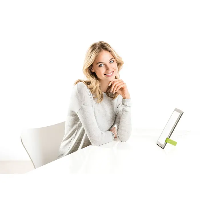 Beurer TL 30 Day Light Therapy