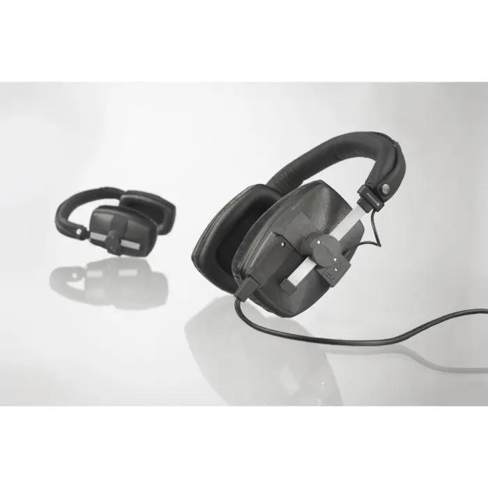 beyerdynamic DT 150 250 OHM Słuchawki studyjne zamknięte