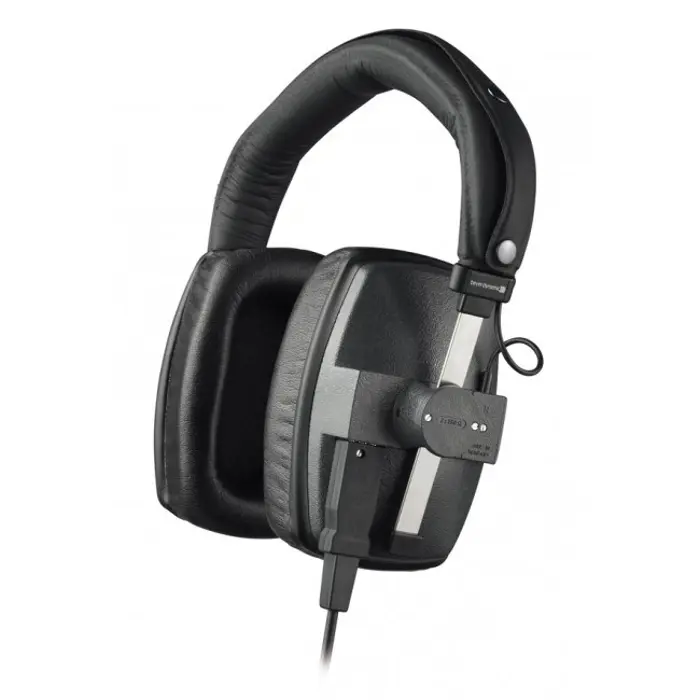 beyerdynamic DT 150 250 OHM Słuchawki studyjne zamknięte