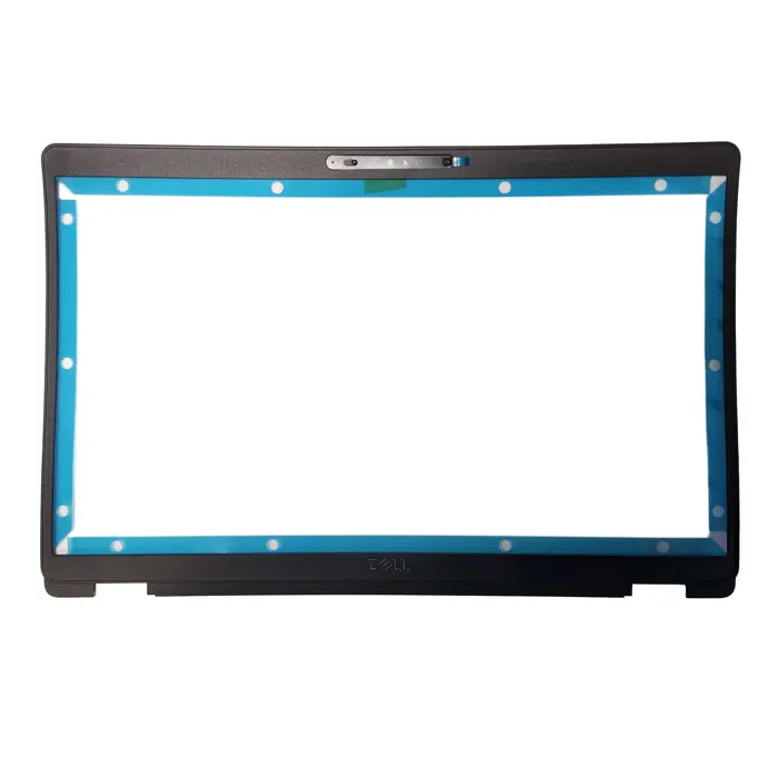 Bezel Dell Latitude 5500;IR cam, P/N CR8D3