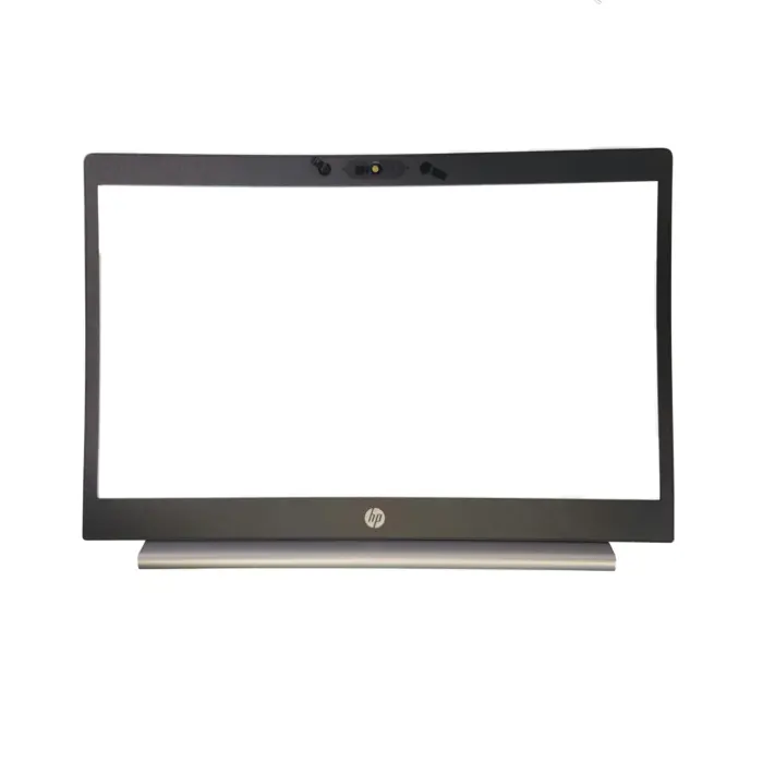 Bezel HP 455 G7
;IR cam, P/N L77286-001
