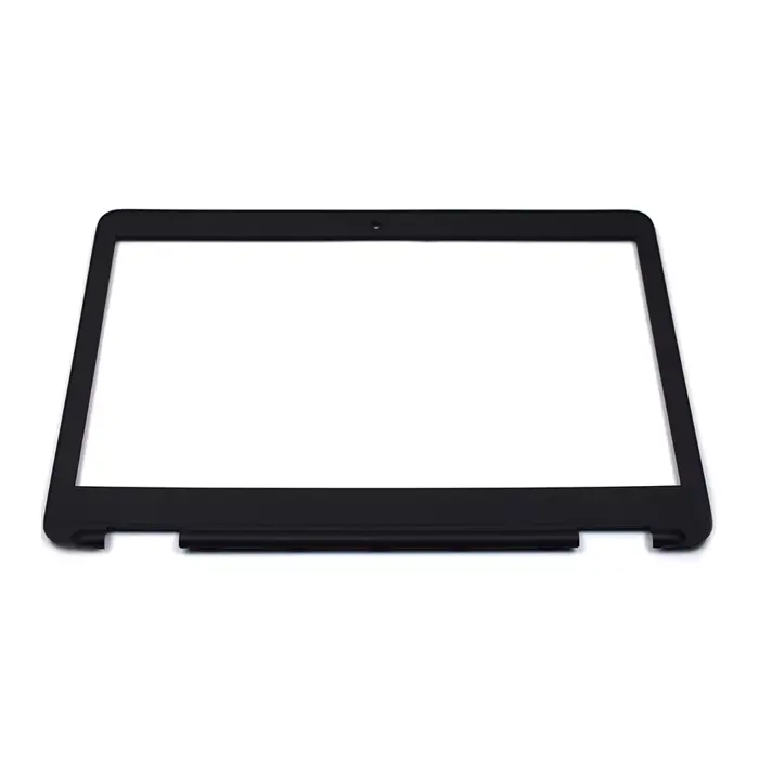 Bezel HP 640/645 G2/G3;webcam, P/N 840658-001