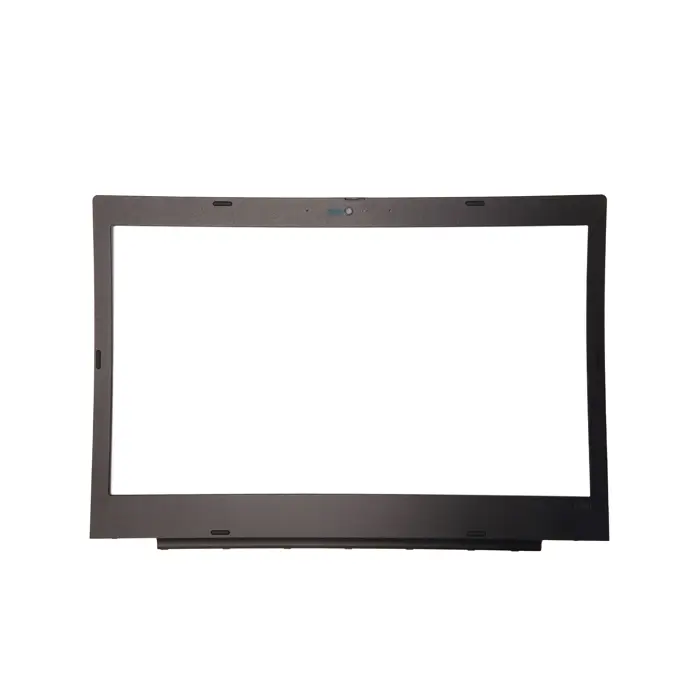 Bezel Lenovo ThinkPad L490
;HD, P/N 02DM324