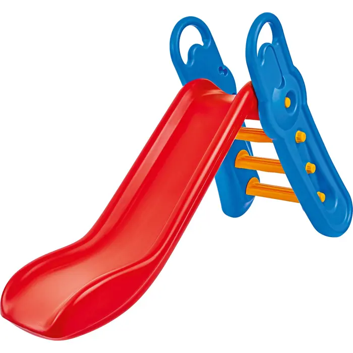 BIG Mała zjeżdzalnia Fun-Slide - 800056710