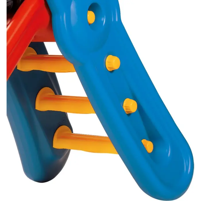 BIG Mała zjeżdzalnia Fun-Slide - 800056710
