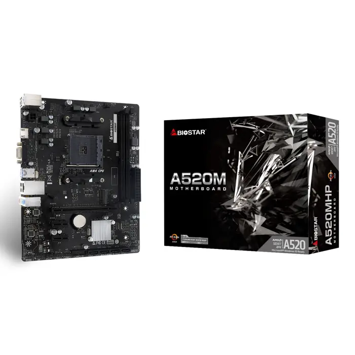 biostar-a520mhp-motherboard-amd-a520-socket-am4-micro-atx-17814-plybioam40023.webp