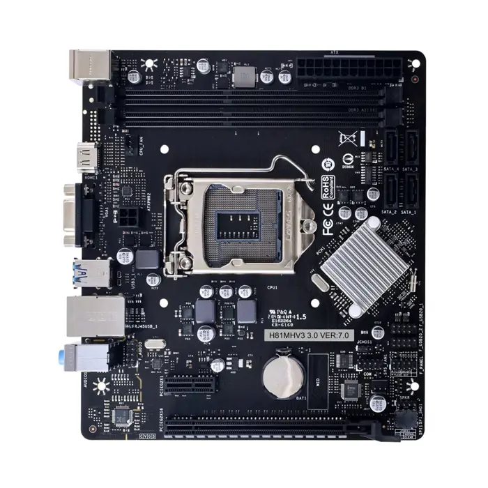 biostar-h81mhv3-30-h81-intelr-h81-lga-1150-socket-h3-micro-a-60025-plybio1500003.webp