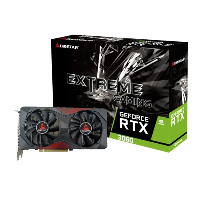 biostar-rtx-3060-12gb-graphics-card-79146-vgabionvd0011.webp