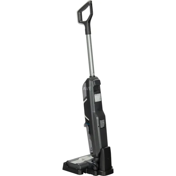 Bissell CrossWave HF3 Select 3639N, hard floor cleaner (light grey/grey)