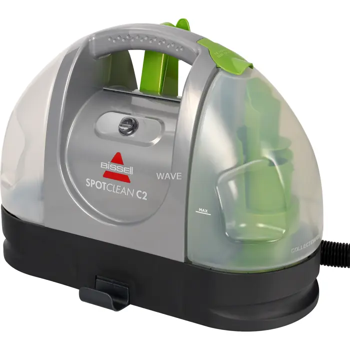 Bissell SpotClean 20671 C2 spot cleaner