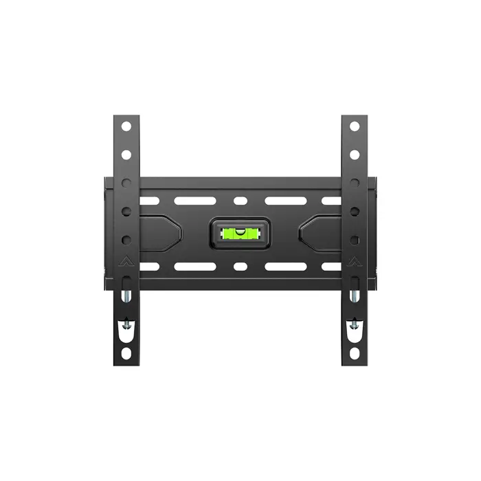 BIT FORCE fiksni zidni nosač za TV BUFFER WM-43-F