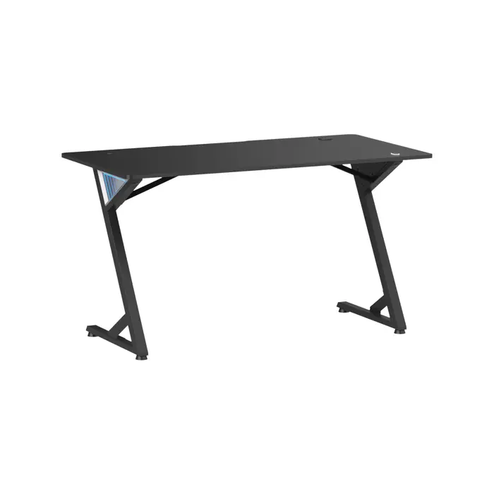 BIT FORCE gaming stol s beskonačnim RGB osvjetljenjem VORTEX XL GD-14-7