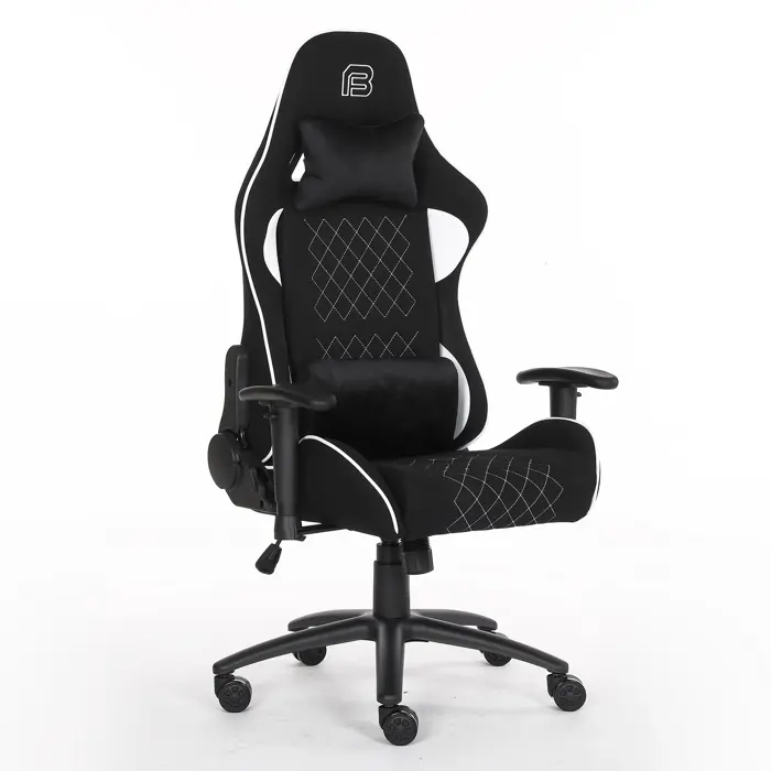 bit-force-gaming-stolica-khan-f-2d-crnobijela-94079-1810150.webp