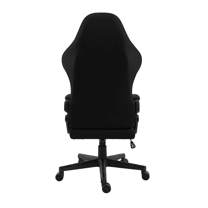 BIT FORCE gaming stolica THOR L-2D crno/crveni
