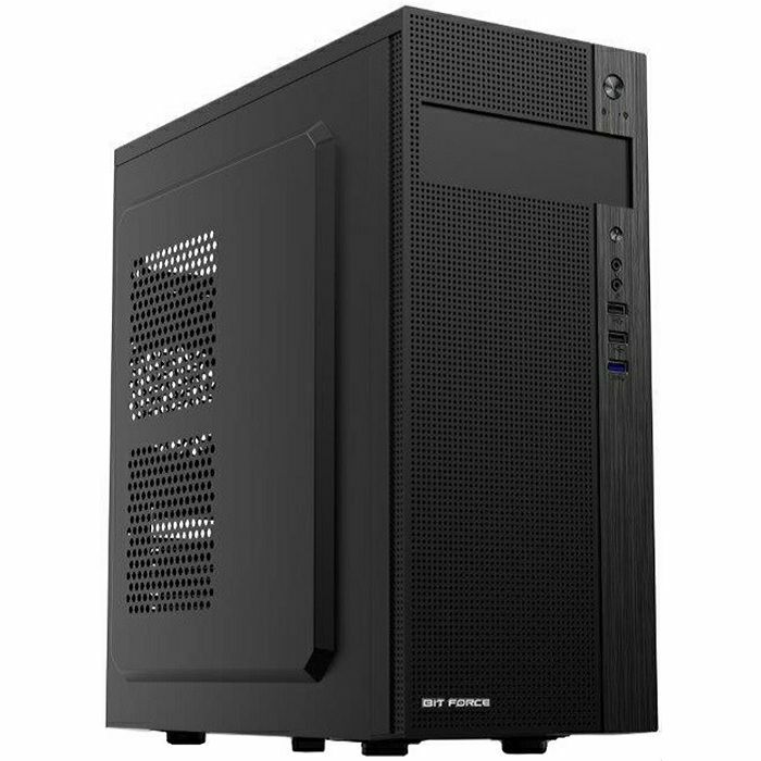 bit-force-mid-tower-office-pc-kuciste-strike-bs-3-14005-2910103_40682.jpg