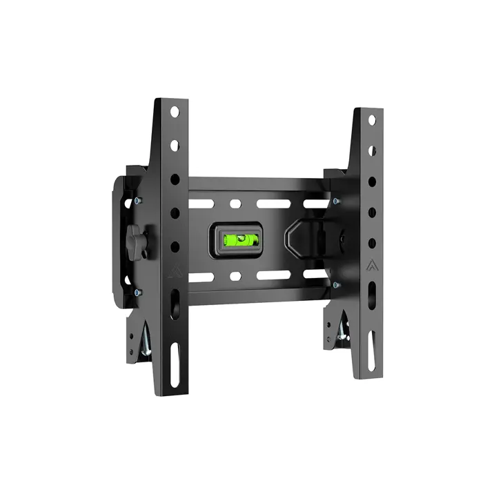 BIT FORCE nagibni zidni nosač za TV BUFFER WM-43-T