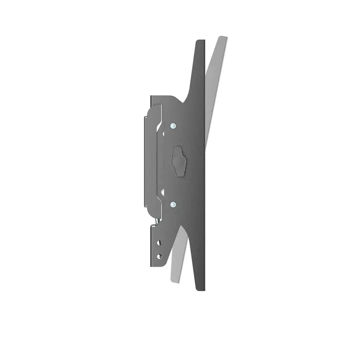 BIT FORCE nagibni zidni nosač za TV BUFFER WM-43-T