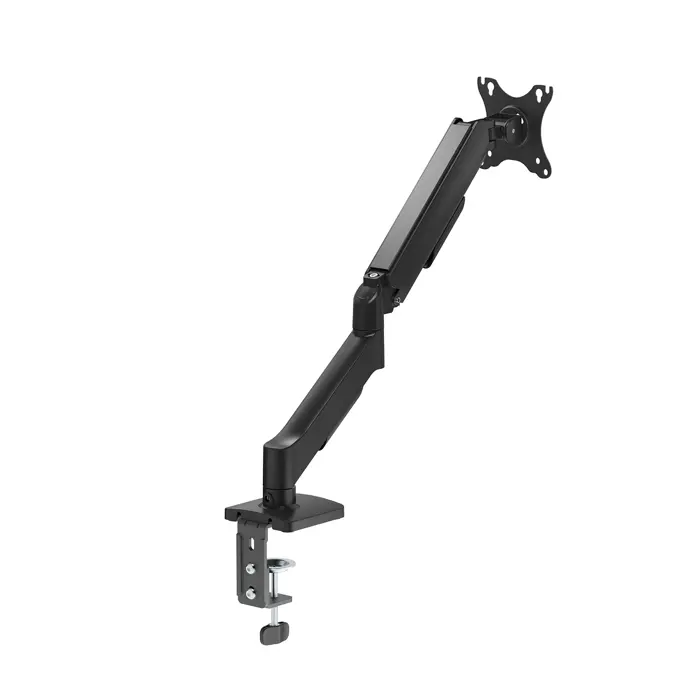 BIT FORCE nagibno-okretna stolna ručka za monitor BRACKET DMA-32-1M