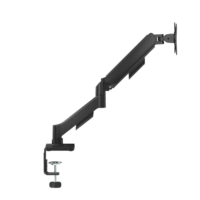 BIT FORCE nagibno-okretna stolna ručka za monitor BRACKET DMA-32-1M