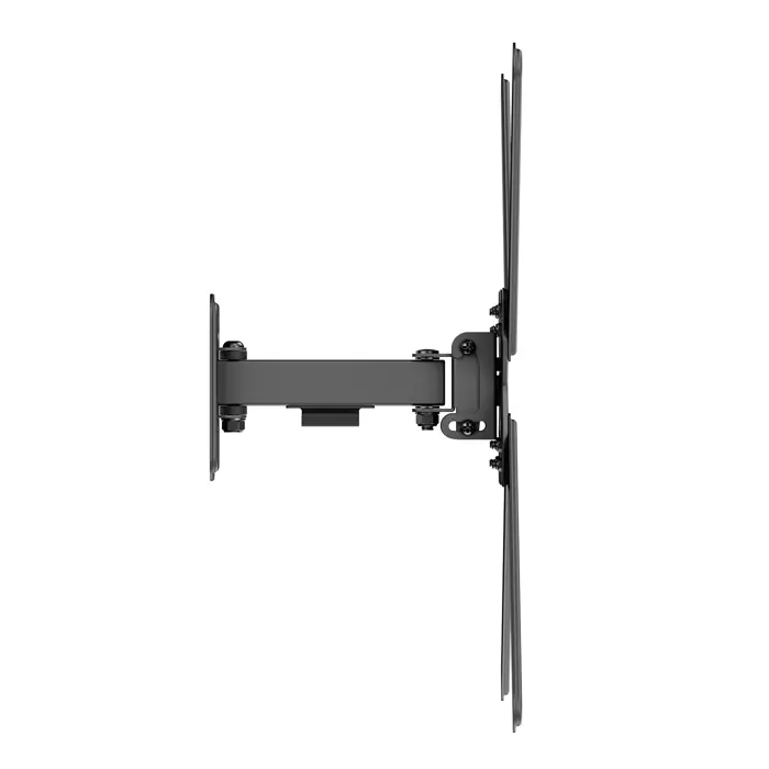BIT FORCE nagibno-okretni nosač za TV SHIELD WM-55-FM