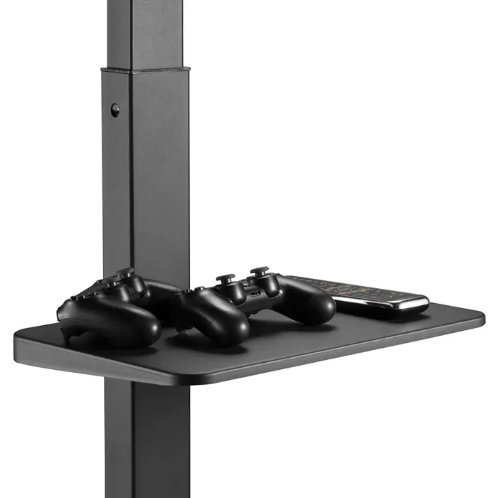 BIT FORCE okretni podni stalak za TV GUARD FS-75-S